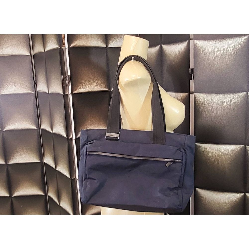 United Colors of Benetton bag - Picture 6 of 6